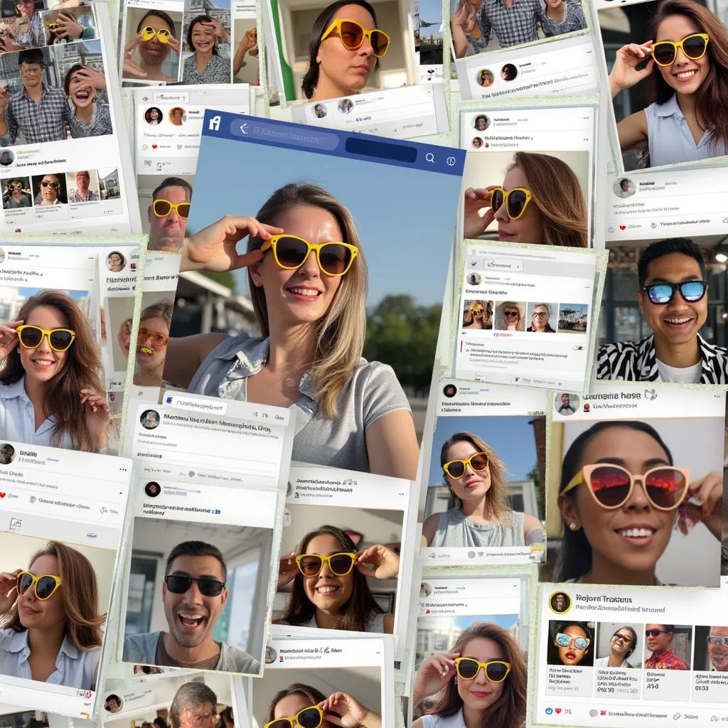 Comunidad improbationskdki.com en Redes Sociales